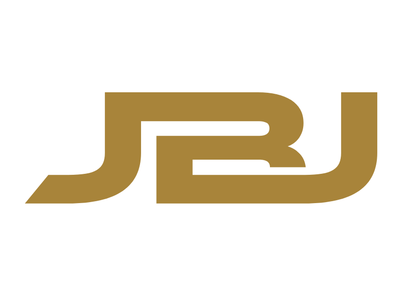 JBJ Modelcars